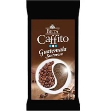 Resim Mena Rise Beta Caffıto Guatemala Santarosa Filtre Kahve 250 gr 
