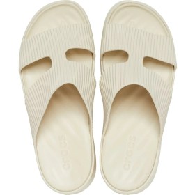 Resim Crocs Getaway Groove Platform HStrap Kadın Terlik 210701 