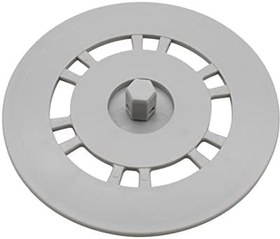 Resim 2 adet paspas standı süpürme robotu aksesuarları için uyumlu Dreame S10 Pro W10S Pro S10 W10S X10 Robot süpürge yedek anlamak tutucu 