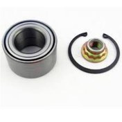 Resim Volkswagen Golf 4 Bora Audi A3 Skoda Octavia 1 1.4 1.6 1.8T 1.9 SDI 2.0 1998 Sonrası Ön Teker Rulmanı 