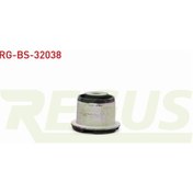 Resim Opel Vectra B 1.6i 1995-2003 Salıncak Burcu Arka Sol-sağ Alt 5402631 