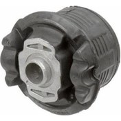 Resim Kautek Travers Burcu Arkanın Onu Mercedes S-class W221 05 13 IS00-KAUTEK ME-BS259 