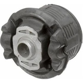 Resim Kautek Travers Burcu Arkanın Onu Mercedes S-class W221 05 13 IS00-KAUTEK ME-BS259 