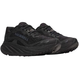 Resim Merrell Promorph Erkek Yol Koşusu Ayakkabısı ERKEK YOL KOŞUSU AYAKKABISI J068569 