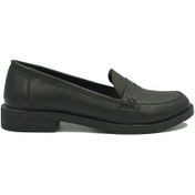 Resim Oxford 105 105.OXFORD 