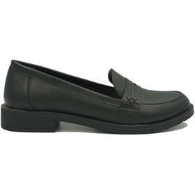 Resim Oxford 105 105.OXFORD 