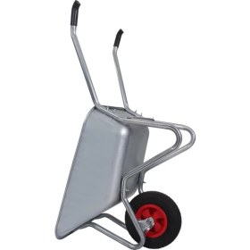 Resim Kanat Fort Demonte El Arabası 0,70 mm 