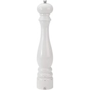 Resim Paris U Select Ahşap Karabiber Değirmeni 40 cm 