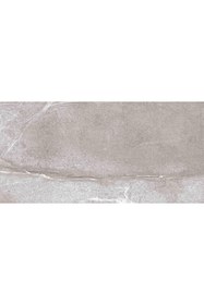Resim EGE SERAMİK 300X600 MORENO GRI K:10 - 1 kutu 1.08 m2 