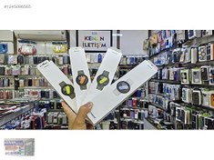 Resim SAMSUNG GALAXY WATCH 7 40MM 5499 KEN@N İLETİŞİMDE 