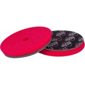 Resim Zvizzer 16020HC All-Rounder Ped 
