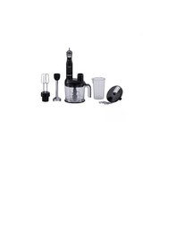 Resim Koenıc KHB 184426 B TR Blender Seti 