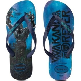 Resim Igor Havaianas Marvel Terlik 