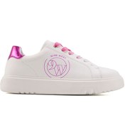 Resim Nine West SETTA 3PR Fuşya Kadın Sneaker 