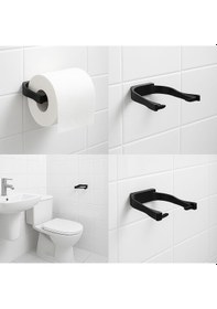 Resim Küçük Peçetelik Diğer 