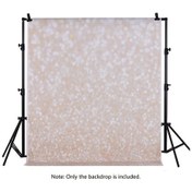 Resim Pazly 1.5x2.1m Bebek Ve Çocuk Fotoğrafçılığı İçin 