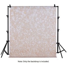 Resim Pazly 1.5x2.1m Bebek Ve Çocuk Fotoğrafçılığı İçin 