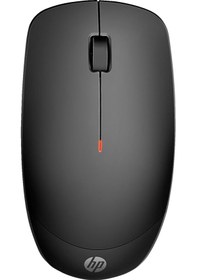 Resim Hp 235 4E407UT Slim Wireless Optik Mouse 