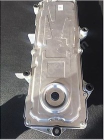 Resim Maıs310321149r - Otomatik Şanzıman Beyni Megane Iv Kadjar 