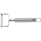 Resim Wmf Profi Plus T Soyacak 3201000155 