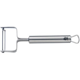 Resim Wmf Profi Plus T Soyacak 3201000155 
