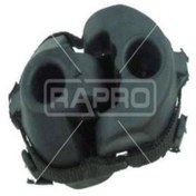 Resim RAPRO Eksoz Askı Lastik C5-c6-407-508-expert-jumpy-scudo-traveller- Uyumlu 