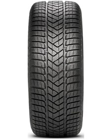 Resim Pirelli 245/45 R17 99V XL Sottozero 3 Kış Lastik 2021 