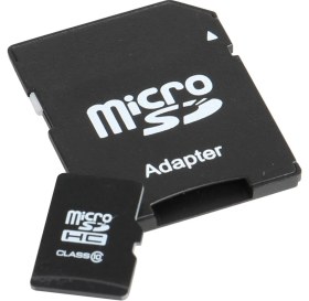 Resim Nemere 64GB Micro Sd Card TGFD11 