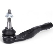 Resim Opel İnsignia B Rot Başı Sol 2017-2024 23449522-1 