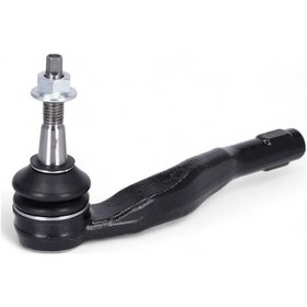 Resim Opel İnsignia B Rot Başı Sol 2017-2024 23449522-1 