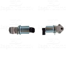 Resim 036131503m-wısco Vw Golf4 Bora Leon Toledo 1.6 16v Azd 98 05 Egr Valfı 036131503m 