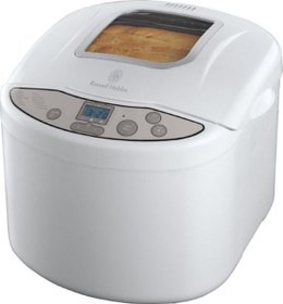 Resim Ekmek Yapma Makinesi 18036 56 Rh Classics 18036-56 