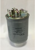 Resim İbiza Yakıt Filtresi 96-02 1.9 6K0127401 