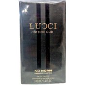 Resim No Nome 159 Erkek Parfüm EDT 100 ML 