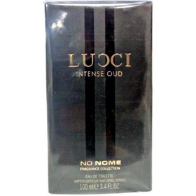 Resim No Nome 159 Erkek Parfüm EDT 100 ML 