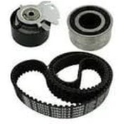 Resim Eksantrık Kıtı Bravo Doblo Marea Palıo 1.6 16v - - Vkmb 02242 Skf 