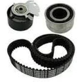 Resim Eksantrık Kıtı Bravo Doblo Marea Palıo 1.6 16v - - Vkmb 02242 Skf 