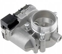 Resim Citroen C2 1.6 16 Valf 110 Hp Benzinli Gaz Kelebeği Orjinal Bosch Marka 0280750085 