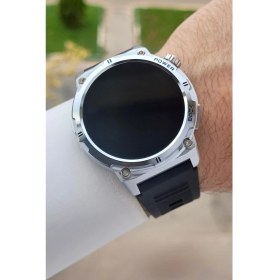 Resim Daniel Klein Akıllı Saat 