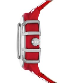 Resim Diesel Dz4620 Erkek Kol Saati-9390 Çok Renkli 