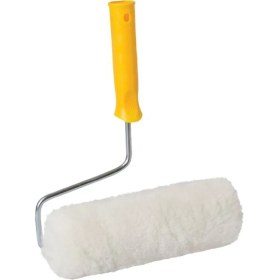 Resim Posteki Rulo Saplı 10CM 