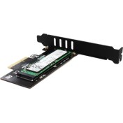 Resim Sharplace M.2 Nvme SSD Ila 3.0 Adaptör Destek M Tuşu 2230-2280 Tip SSD (Yurt Dışından) 