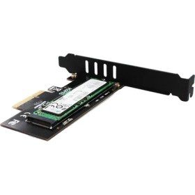 Resim Sharplace M.2 Nvme SSD Ila 3.0 Adaptör Destek M Tuşu 2230-2280 Tip SSD (Yurt Dışından) 