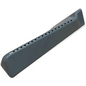 Resim Arçelik Uyumlu 6103 Çamaşır Makinesi Tambur Kanadı - 548297174 