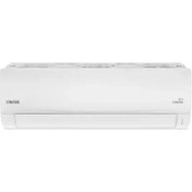 Resim Altus Alk 1270 A++ Inverter 1200 Btu Klima 