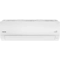 Resim Altus Alk 1270 A++ Inverter 1200 Btu Klima 