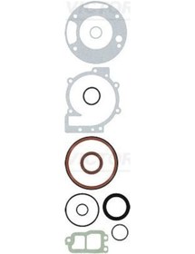 Resim Alt Takım Conta Lgn 95-01 - Safrane Iı 96-00 2.0-2.0 16v N7q 700/n7q 704 7438610025 