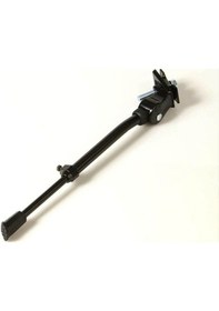 Resim Kron Ayak 20-24-26-27.5-28-29'' Jant Ayarlabilir Siyah 