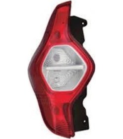 Resim Mars-511246 Stop Sol Duysuz Lodgy 514636994 