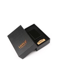 Resim Lotus Kişiye Özel Gazlı Çakmak 